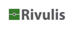 Rivulis